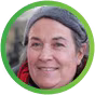 Verified StopWatt buyer Brenda S., Syracuse, NY