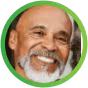 Verified StopWatt buyer Kevin H., St. Louis, MO