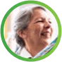 Verified StopWatt buyer Melisa H., Syracuse, NY