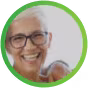 Verified StopWatt buyer Wilma B., Orlando, FL